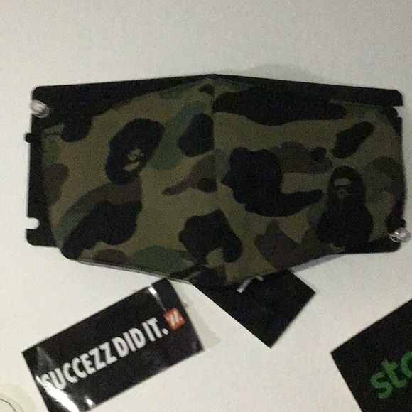 ANTISOCIAL SOCIAL CLUB - Picture 10 of 12